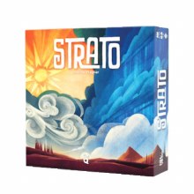 Strato