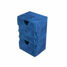 Stronghold 200+ XL Convertible Blue