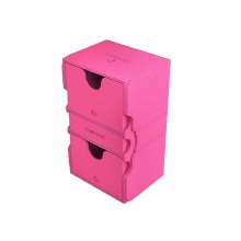 Stronghold 200+ XL Convertible Pink