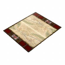 Summoner Wars Premium Board