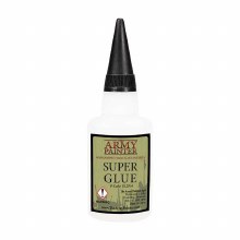 Super Glue
