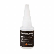 Superglue