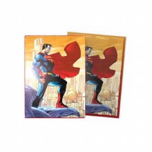 Superman, Standard Size (100ct)
