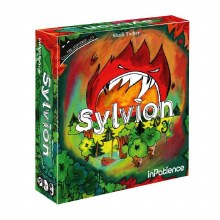 Sylvion