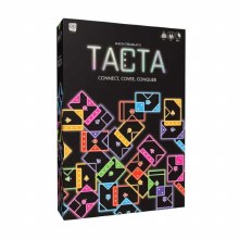 Tacta
