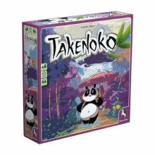 Takenoko