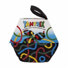 Tantrix