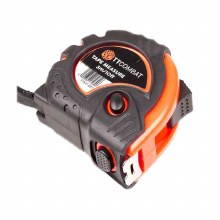 Tape Measure