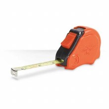 Games Workshop Tape Measure