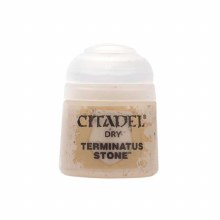 Terminatus Stone