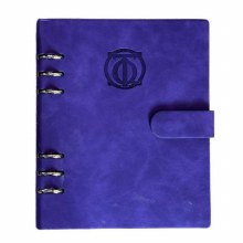 Thaloria Quest Adventure Journal