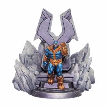 Thanos Thanos