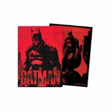 The Batman, Standard Size (100ct)