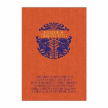 The Book of Changing Years