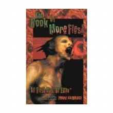 The Book of More Flesh