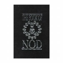 The Book of Nod