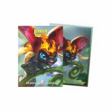 The Burnbug, Standard Size (100ct)