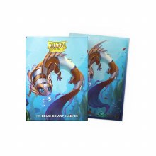 The Cinderfin, Standard Size (100ct)