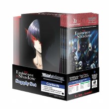 The Eminence in Shadow - Supply Set