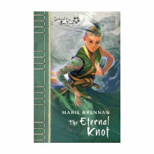 The Eternal Knot