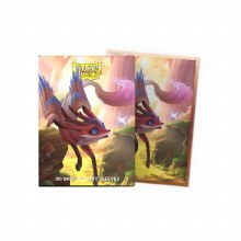 The Fawnix, Standard Size (100ct)