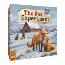 The Fox Experiment