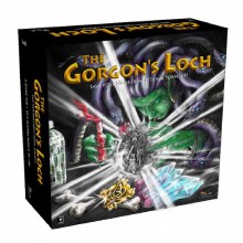 The Gorgon's Loch