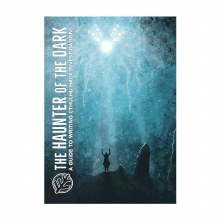 The Haunter of the Dark