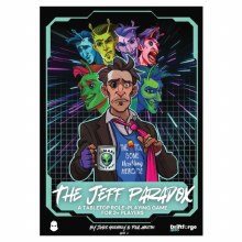 The Jeff Paradox