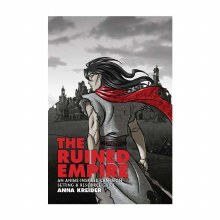 The Ruined Empire