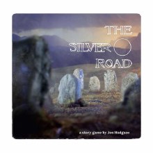The Silver Road