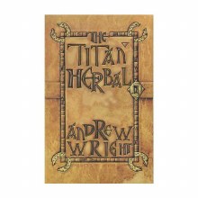 The Titan Herbal