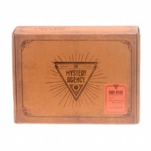 The Vanishing Gambler