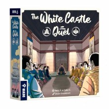 The White Castle Duel