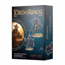 The Witch-king of Angmar™ The Witch-king of Angmar™