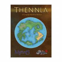 Thennla