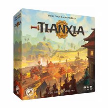 Tianxia
