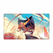 Disney Lorcana Playmat, Tigger