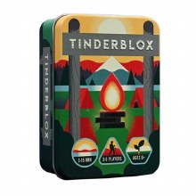 Tinderblox