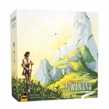 Tiwanaku