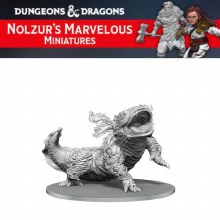 Tlexolotl (1ct)