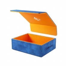 Token Keep Blue/Orange