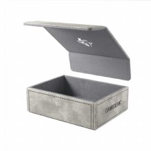 Token Keep Grey