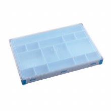 Token Silo XL Convertible Blue