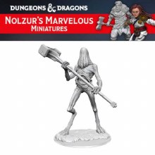 Tomb-Tapper (1ct)