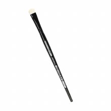 Tone Dry Brush Large