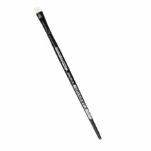 Tone Dry Brush Medium