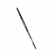 Tone Dry Brush Small