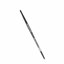 Tone Dry Brush Extra Small