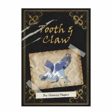 Tooth & Claw